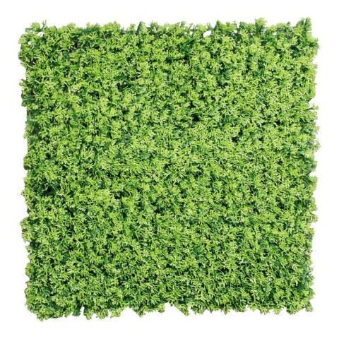 MATTONELLA PLASTICA CM.50X50